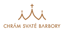Chrám sv. Barbory