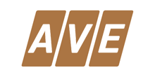 Ave