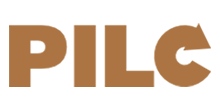 Pilc odpady