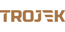 Trojek