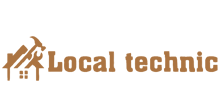 Local technic