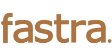 Fastra