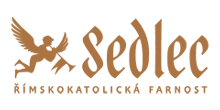 Sedlec